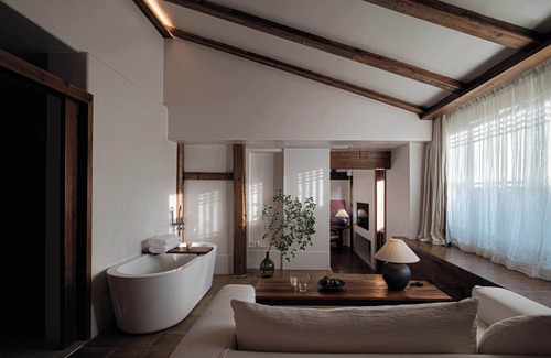 Dayan Old Town Hotel | Li Jiang Ancient City Wide-Up Hotel