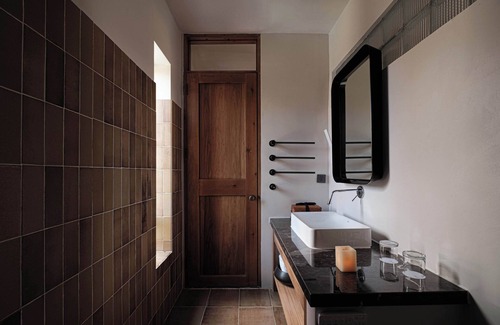 Dayan Old Town Hotel | Li Jiang Ancient City Wide-Up Hotel