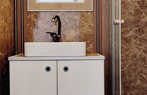 Koyunbaba Hotel | LİMAN BEACH HOTEL