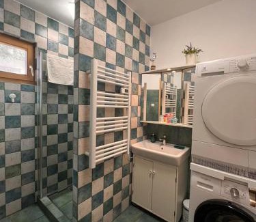 Balatonakarattya Casa | Li-Vintage Vendégház