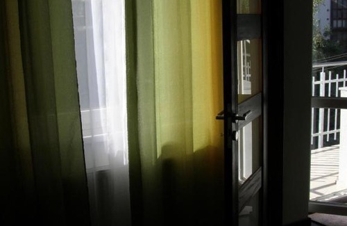 Gyor Apartamento | Lia Apartman