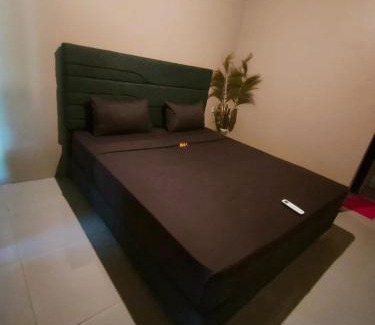 Jerowaru Casa | Lia Homestay Ekas Bay