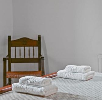 Makry Gialos Apartamento | Liakoto Stonewall House First Floor