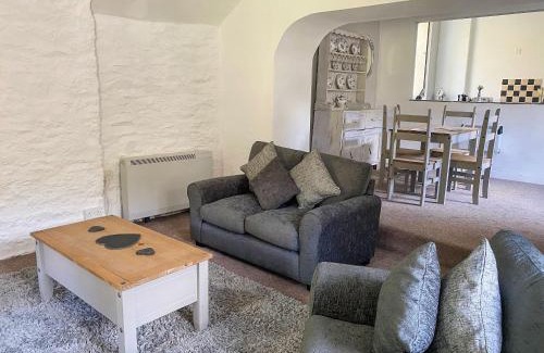 Liskeard Casa | Liam Cottage - Cv13
