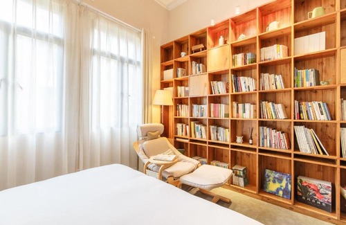 Siming Casa | Liangzhu Lifestyle Hotel