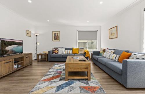 Sanctuary Point Casa | Libbity's at The Point by Experience Jervis Bay