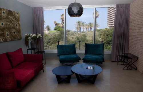 Old North Apartamento | Liber Apartments BY RAPHAEL HOTELS