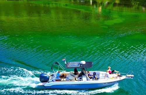 Dubrovnik Alquiler De Eote | Liberan Boat Tour Dubrovnik