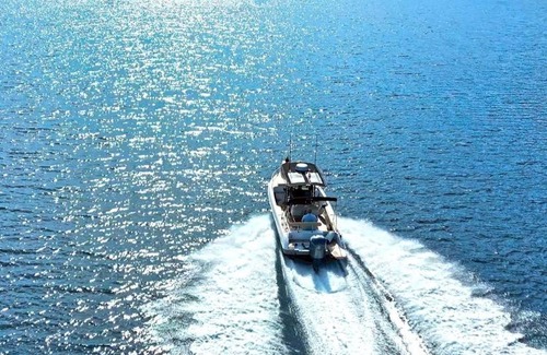 Dubrovnik Alquiler De Eote | Liberan Boat Tour Dubrovnik