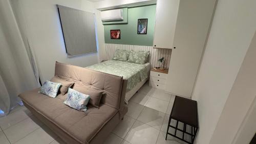 Liberdade Apartamento | Liberdade SP a 250m do metrô