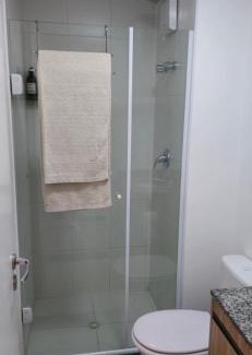 Liberdade Apartamento | Liberdade SP a 250m do metrô
