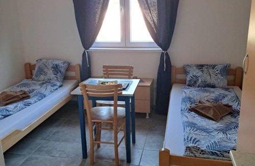 Surcin Apartamento | LIBERO APARTMANI
