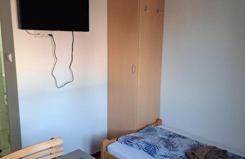 Surcin Apartamento | LIBERO APARTMANI