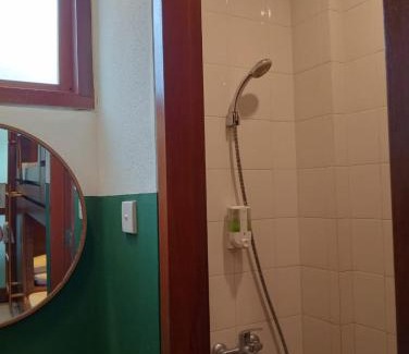 Central Yogyakarta Hotel | Liberta Malioboro South