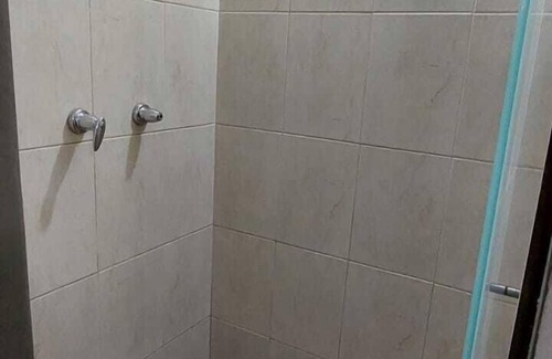 El Poblado Apartamento | Libertador