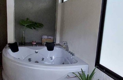 El Poblado Apartamento | Libertador
