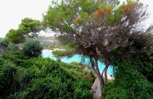 Cala Llombards Villa | Libertas Cala Llombards Blue Lagoon