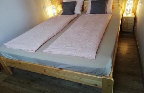 Bukfurdo Apartamento | Liberty Apartman Bükfürdő