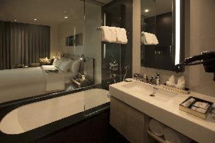 Dong Khoi Hotel | Liberty Central Saigon Citypoint