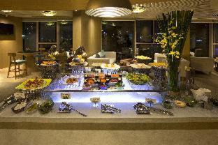 Dong Khoi Hotel | Liberty Central Saigon Citypoint