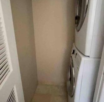 Communipaw Apartamento | Liberty Dream - 20 min to NYC