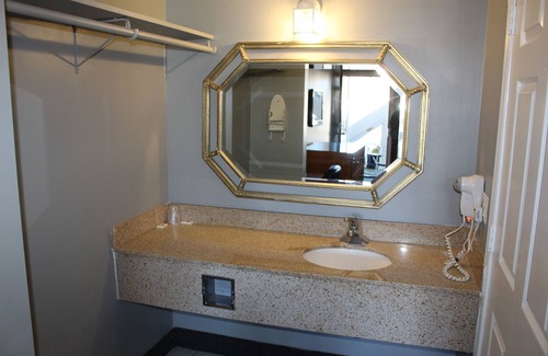Galloway Hotel | Liberty Inn Atlantic City