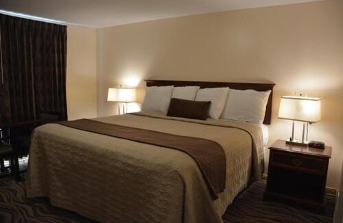 Old Saybrook Hotel | Liberty Inn Old Saybrook