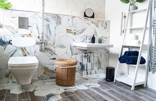 Redcar Casa | Liberty Redcar