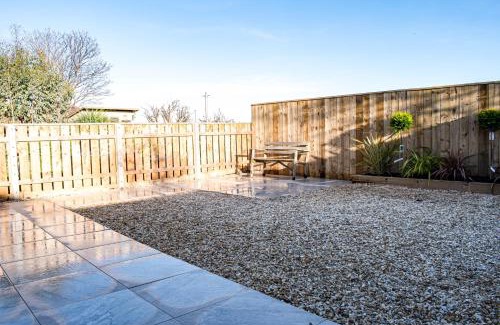 Redcar Casa | Liberty Redcar