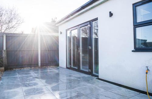 Redcar Casa | Liberty Redcar