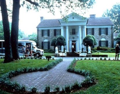 East Memphis Casa | Liberty Suites 1 of 2-Newly Ronovated