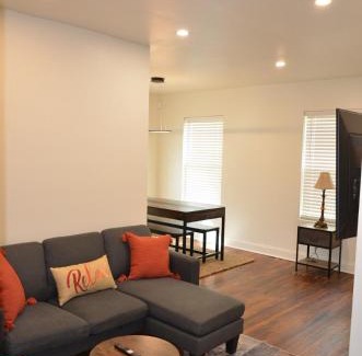 East Memphis Casa | Liberty Suites 2 of-Newly Renovated