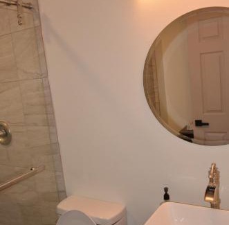 East Memphis Casa | Liberty Suites 2 of-Newly Renovated