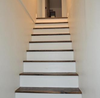 East Memphis Casa | Liberty Suites 2 of-Newly Renovated