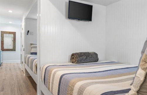 Southpointe Casa | Liberty