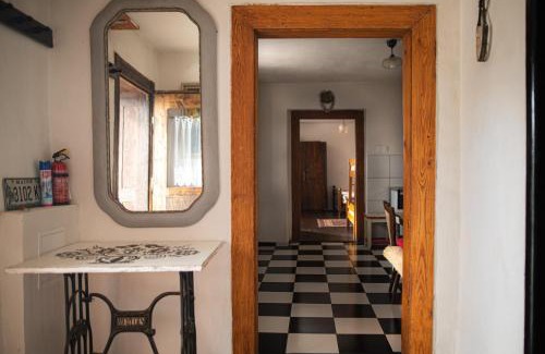 Stiavnicke Bane Casa | Libling Ružový