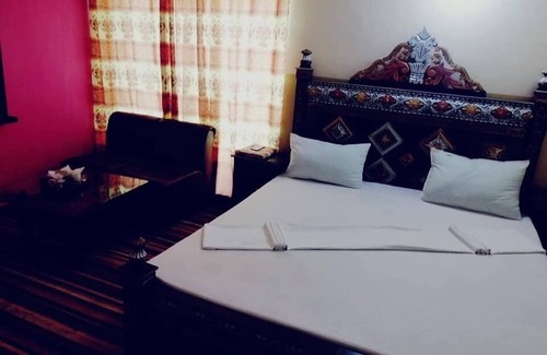 Abbottabad Casa | Libra Guest House