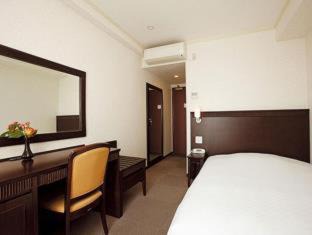 Naha City Centre Hotel | Libre Garden Hotel