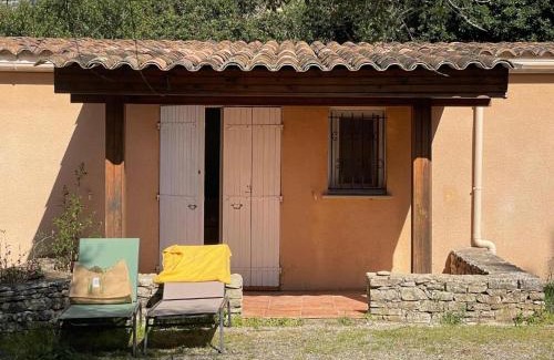 Saint-Florent Casa | Libres 5 Chambres à Saint Florent Haute Corse Prix à débattre