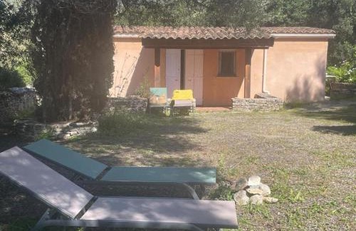 Saint-Florent Casa | Libres 5 Chambres à Saint Florent Haute Corse Prix à débattre