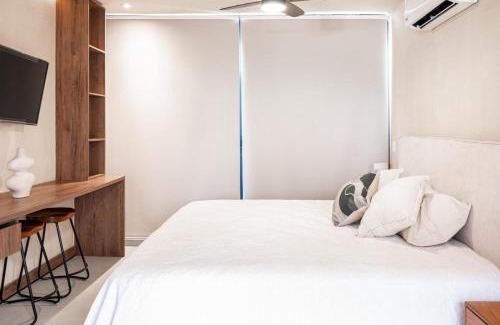 Bucerías Apartamento | Libu Bucerias, Golden Zone 2B