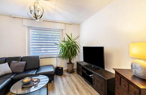 Bottrop Apartamento | Lichtblick