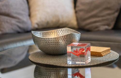 Bottrop Apartamento | Lichtblick