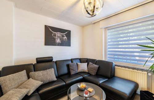 Bottrop Apartamento | Lichtblick