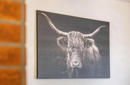 Bottrop Apartamento | Lichtblick