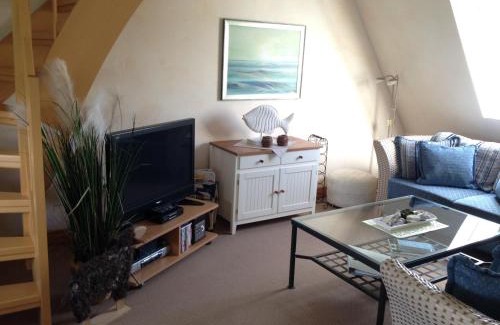 List Apartamento | Lichtis Hues