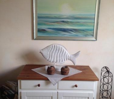 List Apartamento | Lichtis Hues