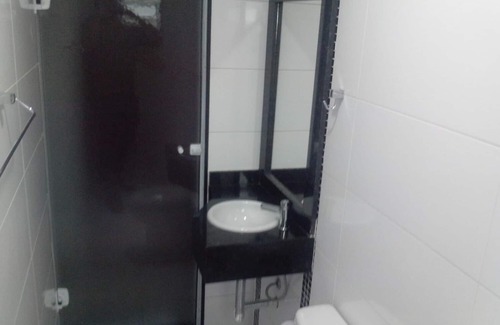 Centro Hotel | Lider Hotel