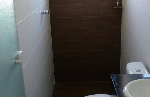 Centro Hotel | Lider Hotel