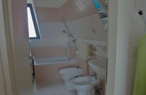 Lido delle Nazioni Apartamento | Lidi Case - Lido delle Nazioni